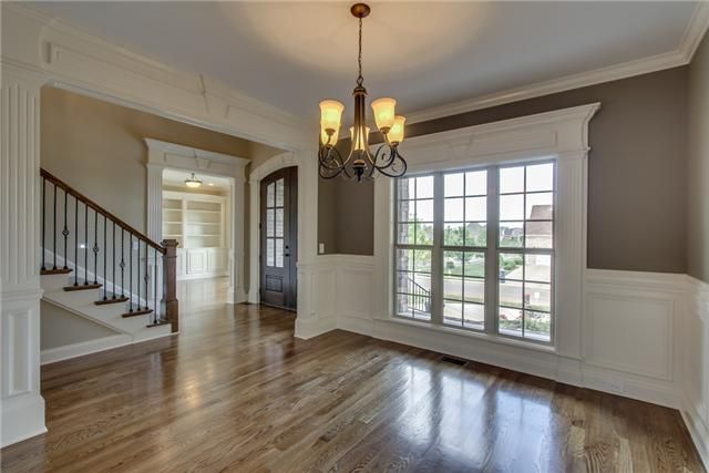 3241 Pheasant Run Trl, Murfreesboro, TN 37130