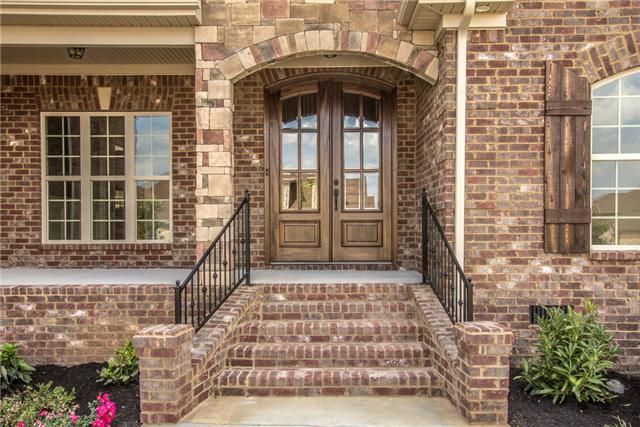 3241 Pheasant Run Trl, Murfreesboro, TN 37130