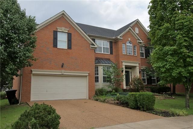 803 Founders Pointe Blvd, Franklin, TN 37064