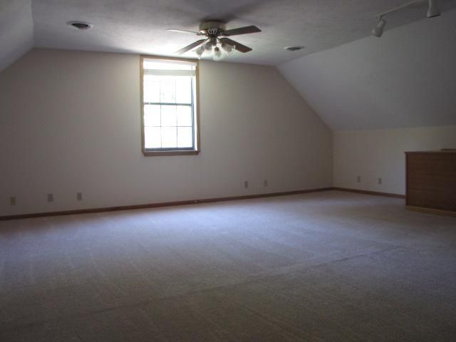 240 Burton Pl, Mount Juliet, TN 37122
