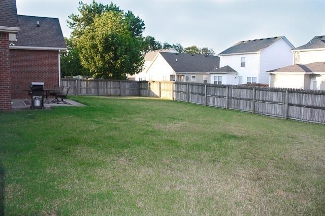 1605 Dodd Trl, Murfreesboro, TN 37128