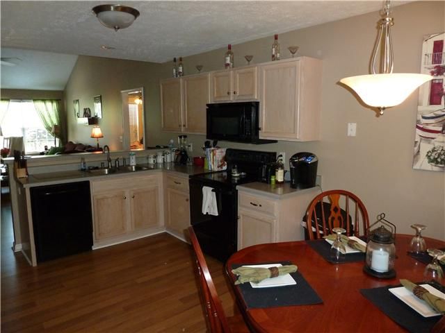 1423 Owasa Trl, Murfreesboro, TN 37130