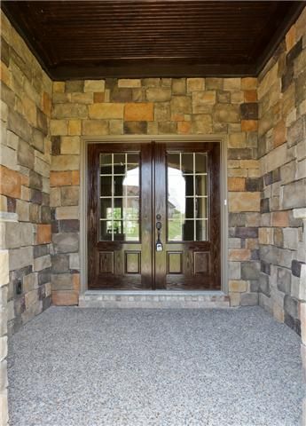1012 Berkshire Blvd, Mount Juliet, TN 37122