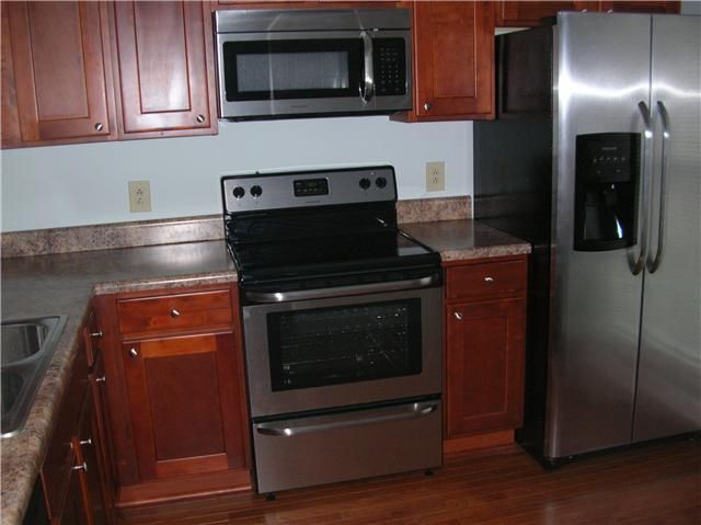 609 Boyd Mill Ave Apt 12 #12, Franklin, TN 37064
