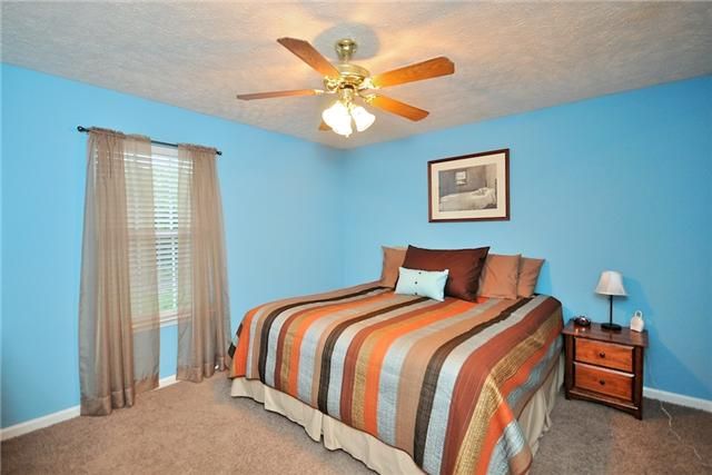 1219 Merton Dr, Murfreesboro, TN 37128
