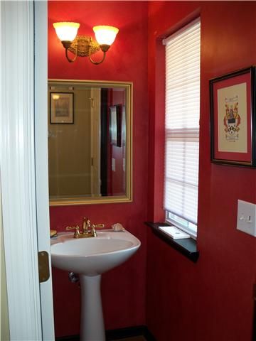 204 Stanton Hall Ln #204, Franklin, TN 37069