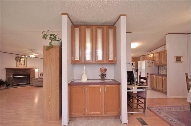 3613 Cooper Nicholson Rd, Pleasant View, TN 37146
