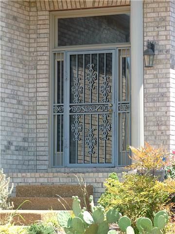 3416 Chateau Valley Ln, Nashville, TN 37207