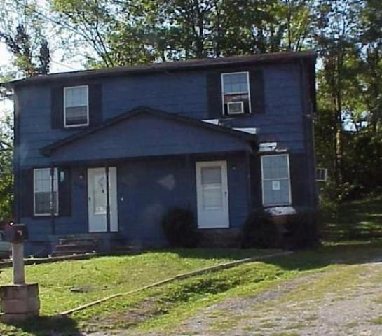 408 Gillespie Ct, Antioch, TN 37013