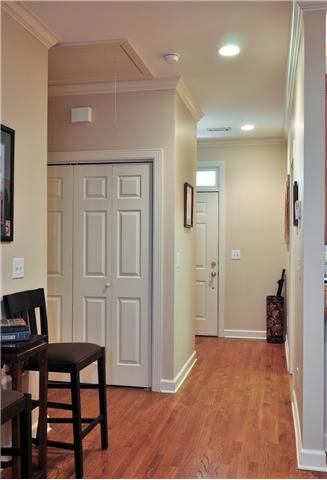 5000 Park Ave #201, Nashville, TN 37209