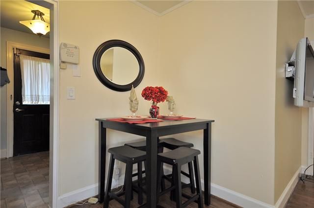 2831 Hillside Dr Apt H1 #H-1, Nashville, TN 37212