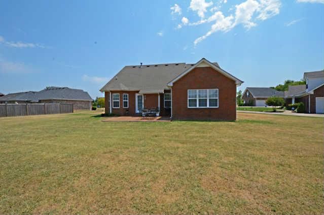 503 Cinnamon Ct, Smyrna, TN 37167