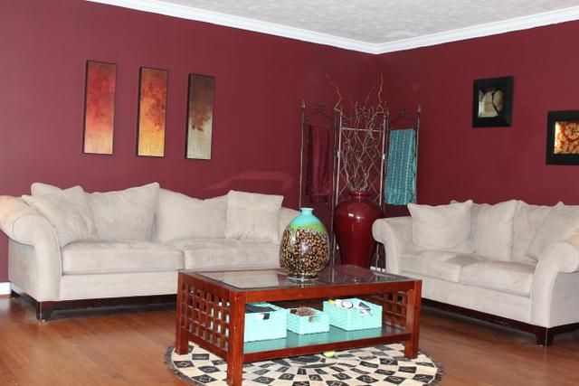 114 Baker Springs Ln, Spring Hill, TN 37174