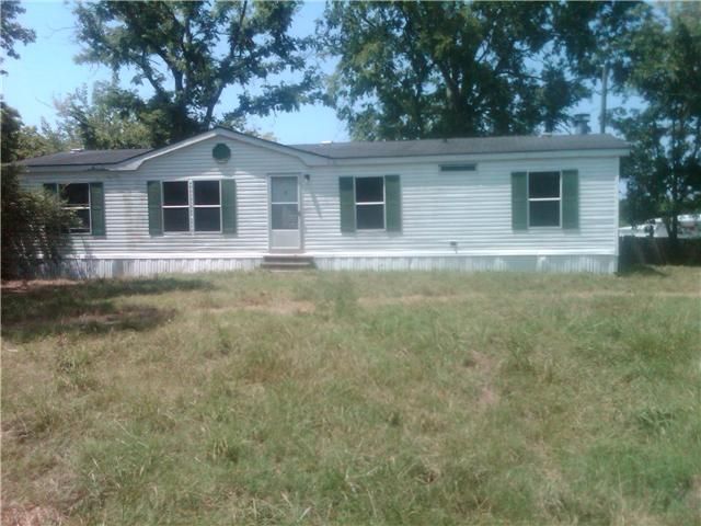 617 Transit Ave, Columbia, TN 38401