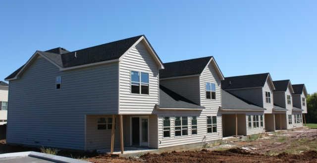 4133 Giacomo Dr # 66 #66, Murfreesboro, TN 37128