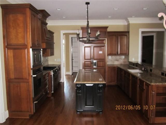 2309 Firefly Ct, Franklin, TN 37069