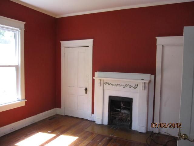 111 2nd Ave, Mount Pleasant, TN 38474