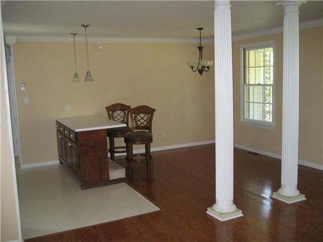 2560 Tom Anderson Rd, Franklin, TN 37064