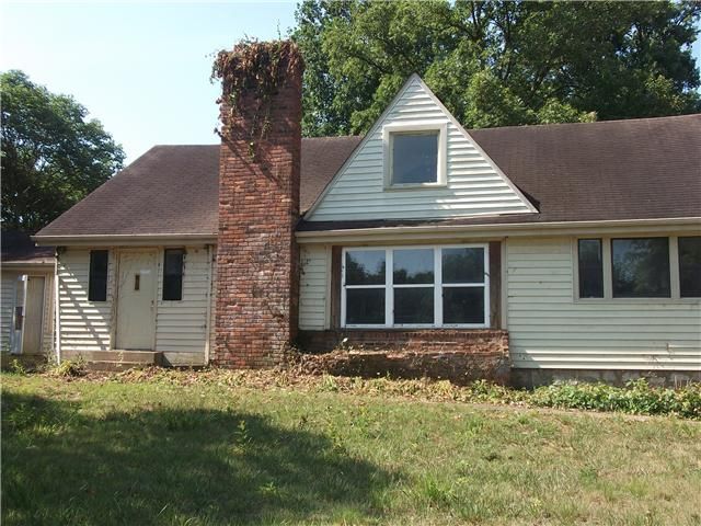 3804 Stewarts Ferry Pike, Mount Juliet, TN 37122