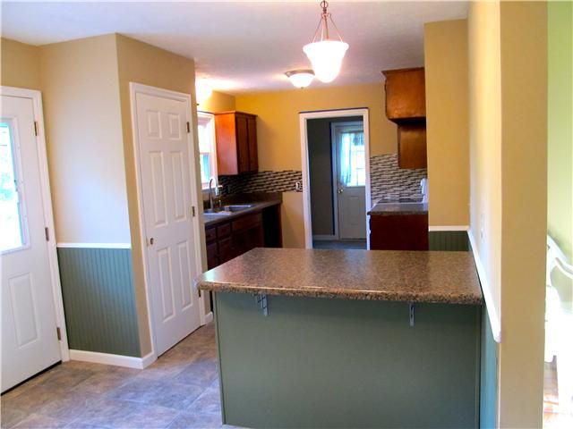 4153 Rocky Fork Rd, Smyrna, TN 37167