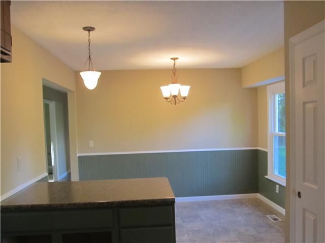4153 Rocky Fork Rd, Smyrna, TN 37167