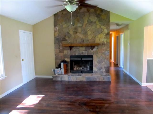 4153 Rocky Fork Rd, Smyrna, TN 37167