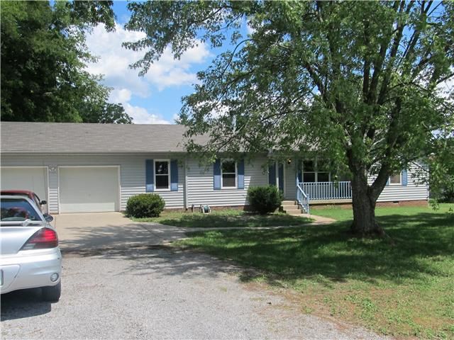 4153 Rocky Fork Rd, Smyrna, TN 37167