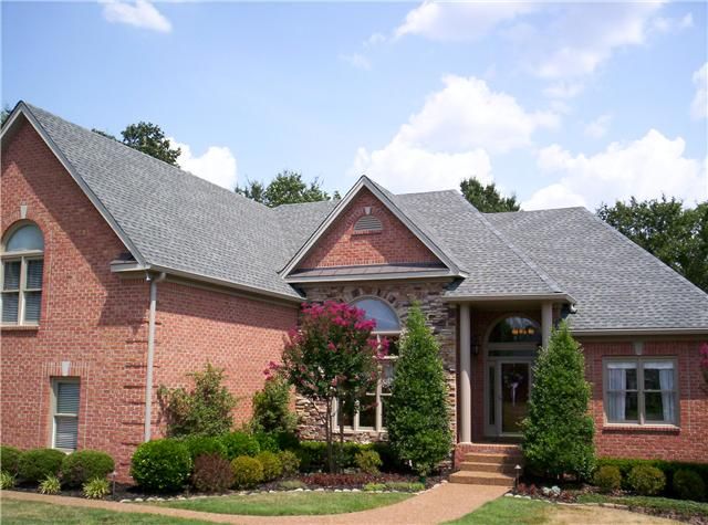 1620 Sarahs Cv, Hermitage, TN 37076