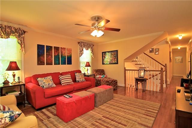 126 Cottonwood Dr, Franklin, TN 37069