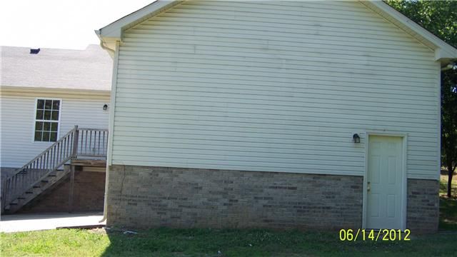 818 Marvin Layne Rd, Mount Juliet, TN 37122
