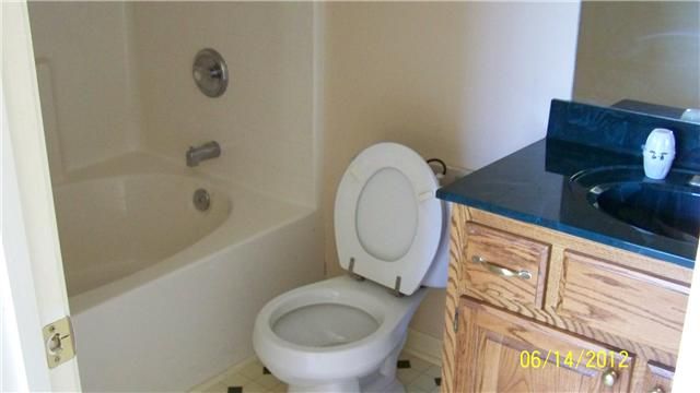 818 Marvin Layne Rd, Mount Juliet, TN 37122