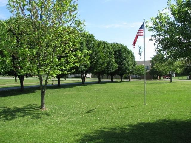 904 Christina Dr, Mount Juliet, TN 37122