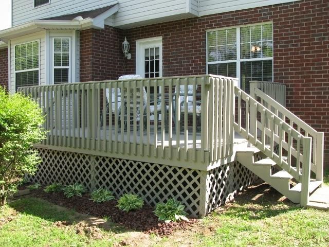 904 Christina Dr, Mount Juliet, TN 37122
