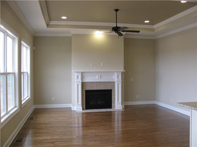 413 Alfred Ladd Rd E Lot #414, Franklin, TN 37064