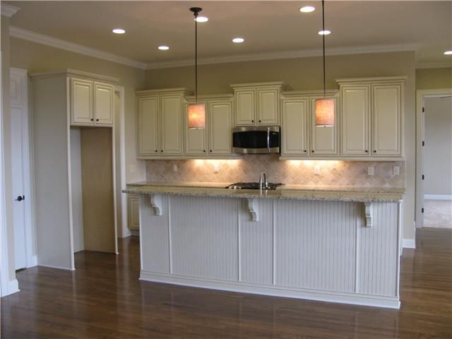 413 Alfred Ladd Rd E Lot #414, Franklin, TN 37064
