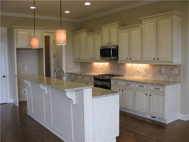413 Alfred Ladd Rd E Lot #414, Franklin, TN 37064
