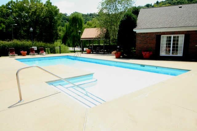 6820 Highway 70 S Apt 308 #308, Nashville, TN 37221