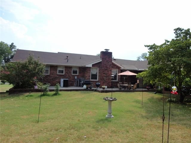 123 Eventide Dr, Hendersonville, TN 37075