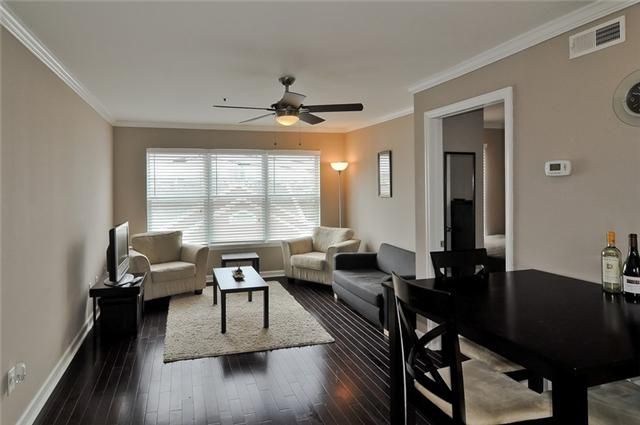 608 2nd Ave S, Nashville, TN 37201