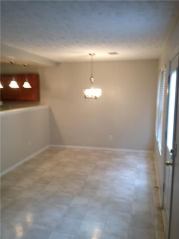 2851 Meadow Gln, Mount Juliet, TN 37122