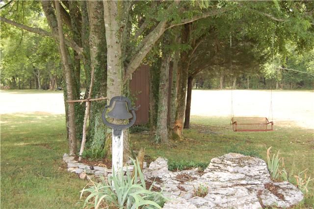 135 Abigail Ave, Murfreesboro, TN 37129