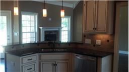 76 Forest Rg, Murfreesboro, TN 37128