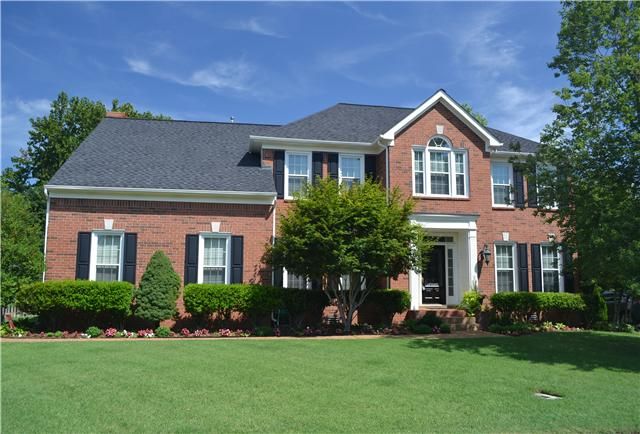 627 Rutherford Ln, Franklin, TN 37064