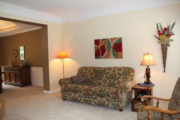 413 William Wallace Dr, Franklin, TN 37064