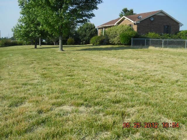 604 Jake Link, Cottontown, TN 37048