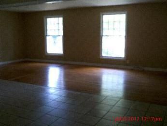 3108 Larkspur Dr, Nashville, TN 37207