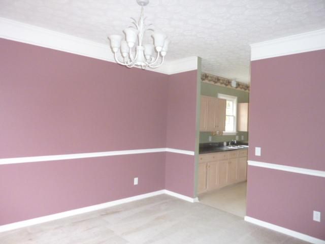 105 Annas Ct, Hendersonville, TN 37075