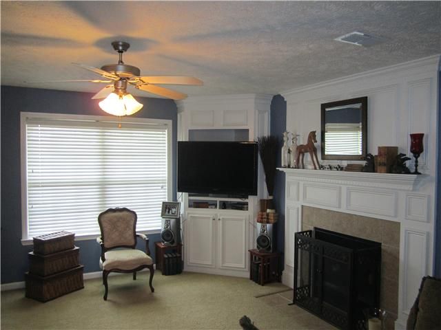 2923 Bray Ct, Murfreesboro, TN 37128