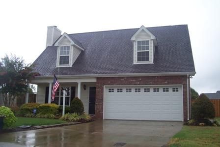 2923 Bray Ct, Murfreesboro, TN 37128