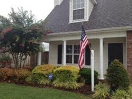 2923 Bray Ct, Murfreesboro, TN 37128